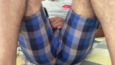 Snapshot of shash2014 chatting on 21, 10, 2025 Shashii online show from 21, 10, 2025