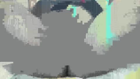 Shashii online show from 10, 1, 2026