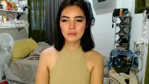 shasha online show from 29, 9, 2025