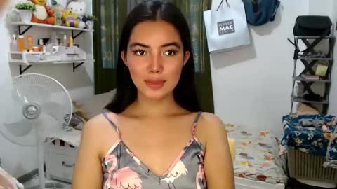 shasha online show from 21, 11, 2025