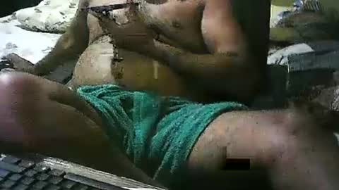 Shashee870242 online show from 9, 3, 2025