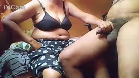 Shashee870242 online show from 16, 12, 2025