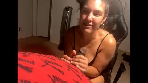 Snapshot of shatnerded chatting on 23, 12, 2024 shatnerded online show from 23, 12, 2024