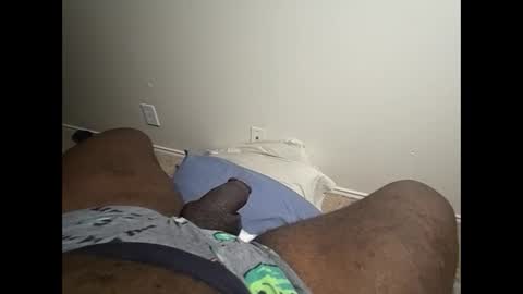 Snapshot of shatnerded chatting on 27, 2, 2025 shatnerded online show from 27, 2, 2025