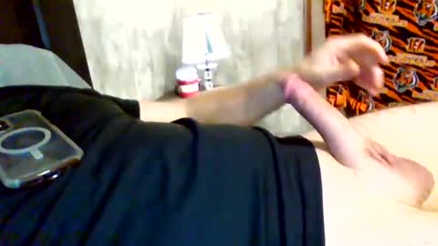 shaun_hatcher31 online show from 13, 11, 2025