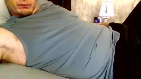 shaun_hatcher31 online show from 18, 11, 2025