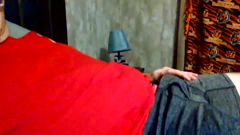 shaun_hatcher31 online show from 28, 11, 2025