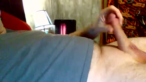 shaun_hatcher31 online show from 4, 2, 2026