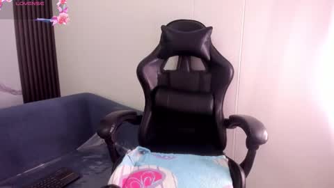 Shauna online show from 17, 1, 2026