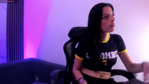 Shauna online show from 3, 2, 2026