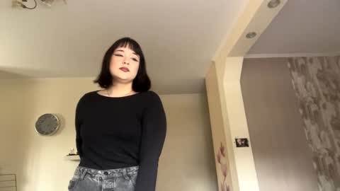 shaunklausner online show from 28, 4, 2026