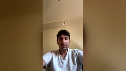 Snapshot of shaunt333 chatting on 21, 3, 2026 shaunt333 online show from 21, 3, 2026