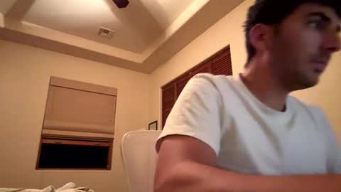 Snapshot of shaunt333 chatting on 23, 3, 2026 shaunt333 online show from 23, 3, 2026