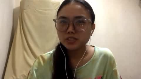 Aria online show from 2, 4, 2026