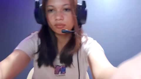 Molly online show from 25, 10, 2025