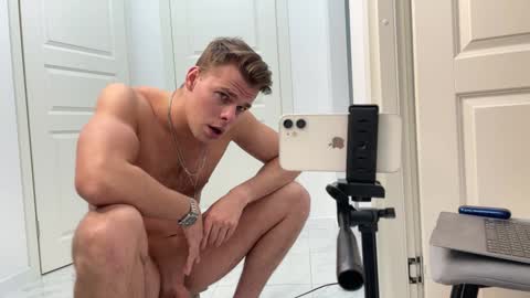 cumshoters online show from 10, 12, 2024