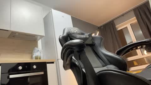 cumshoters online show from 14, 1, 2025