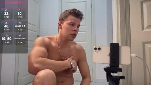 cumshoters online show from 12, 2, 2025