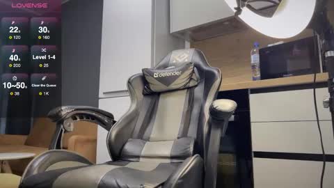 cumshoters online show from 14, 2, 2025