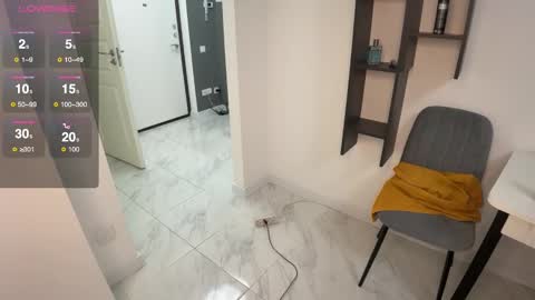 cumshoters online show from 6, 3, 2025