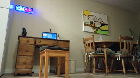 shave deeez online show from 29, 9, 2025