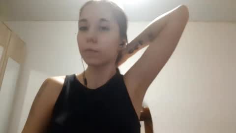 Annette online show from 12, 1, 2026