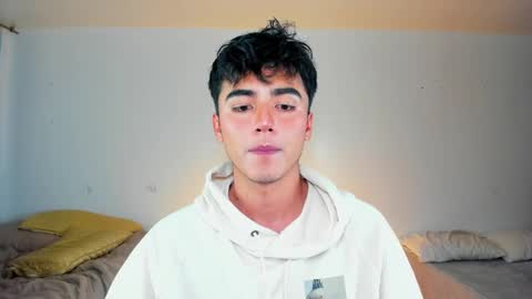 Shawn online show from 8, 1, 2025