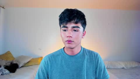 Shawn online show from 17, 1, 2025