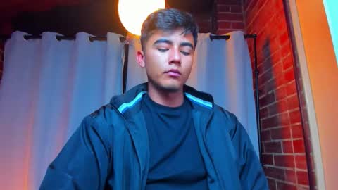 Shawn online show from 6, 1, 2026