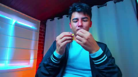 Shawn online show from 11, 1, 2026