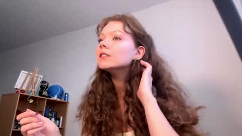 Elizabeth online show from 6, 5, 2026