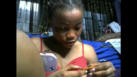 Snapshot of shawnie_baby chatting on 11, 2, 2026 shawnie_baby online show from 11, 2, 2026