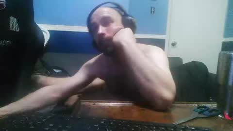Snapshot of shawntheone3535b chatting on 9, 2, 2025 shawntheone online show from 9, 2, 2025