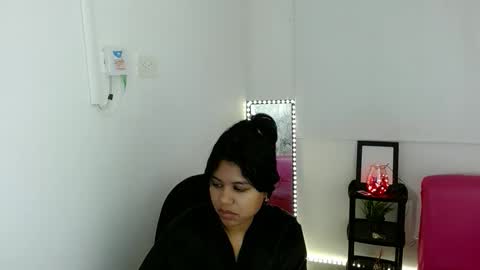 Snapshot of shawnycarson chatting on 14, 2, 2026 Shawny carson online show from 14, 2, 2026