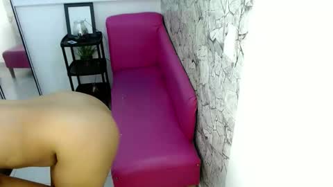 Snapshot of shawnycarson chatting on 18, 2, 2026 Shawny carson online show from 18, 2, 2026