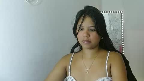 Snapshot of shawnycarson chatting on 14, 3, 2026 Shawny carson online show from 14, 3, 2026