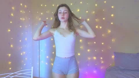 Sonya online show from 7, 12, 2024