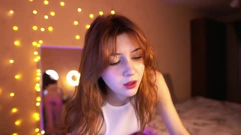 Sonya online show from 5, 2, 2025