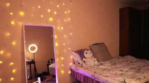 Sonya online show from 11, 2, 2025