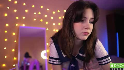 Sonya online show from 17, 9, 2025