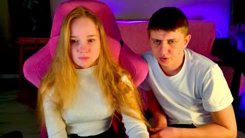 Shawty Mia online show from 3, 2, 2026