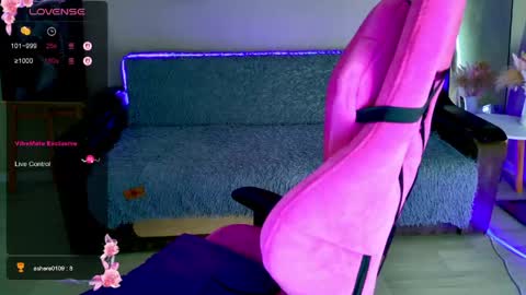 Shawty Mia online show from 4, 5, 2026
