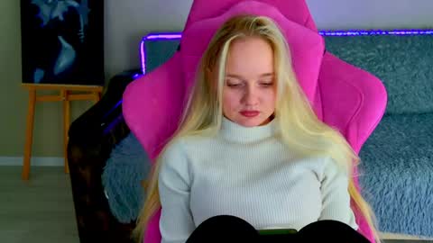 Shawty Mia online show from 5, 5, 2026