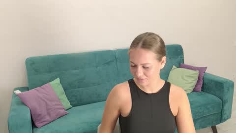 Sue online show from 1, 10, 2025