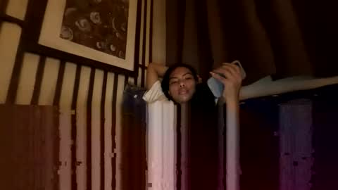 Shawtygirl692 online show from 17, 2, 2026