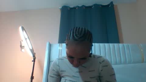 Snapshot of shay_diva chatting on 30, 9, 2025 Shay diva online show from 30, 9, 2025