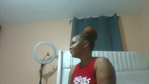 Snapshot of shay_diva chatting on 29, 10, 2025 Shay diva online show from 29, 10, 2025