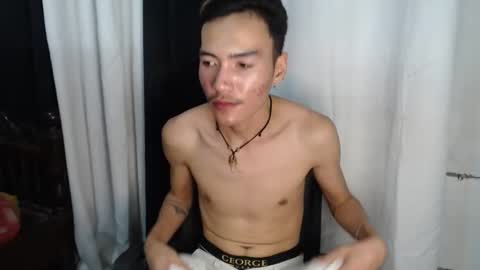 Snapshot of shayato_xyz chatting on 3, 3, 2025 eryx online show from 3, 3, 2025