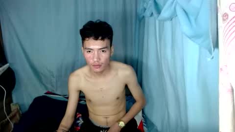 Snapshot of shayato_xyz chatting on 14, 3, 2026 eryx online show from 14, 3, 2026