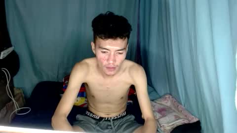 Snapshot of shayato_xyz chatting on 15, 3, 2026 eryx online show from 15, 3, 2026